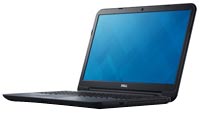Zdjęcia - Laptop Dell Latitude 3540 old (CA003L35401EM)