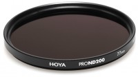 Світлофільтр Hoya Pro ND 200 52 мм