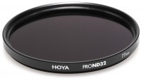 Світлофільтр Hoya Pro ND 32 62 мм