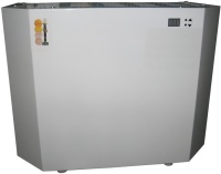 Zdjęcia - Stabilizator napięcia Ukrtehnologija Norma 12000 HV 12 kVA