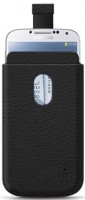 Zdjęcia - Etui Belkin Pocket Case for Galaxy S3 