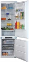 Фото - Вбудований холодильник Whirlpool ART 459 