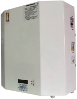 Zdjęcia - Stabilizator napięcia Ukrtehnologija Standard 9000 9 kVA