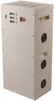 Zdjęcia - Stabilizator napięcia Ukrtehnologija Standard 9000x3 27 kVA