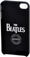 Zdjęcia - Etui Benjamins Beatles for iPhone 5/5S 