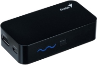 Фото - Powerbank Genius ECO-u521 