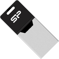 Фото - USB-флешка Silicon Power Mobile X20 16Gb 