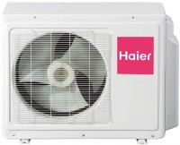 Фото - Кондиціонер Haier 3U19FS1ERA 54 м² на 3 блоки(ів)