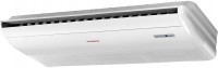 Фото - Кондиціонер Haier AC362AFEAA/AU36NAIEAA 115 м²