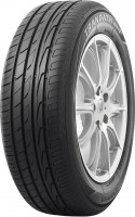 Zdjęcia - Opona Toyo Tranpath mpF 215/65 R16 98H 