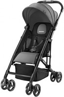 Фото - Візочок RECARO EasyLife 