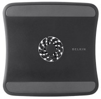 Фото - Підставка для ноутбука Belkin Laptop Cooling Pad 