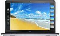 Фото - Ноутбук Dell Inspiron 15 5547