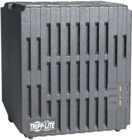 Фото - Стабілізатор напруги TrippLite LR1000 1000 Вт