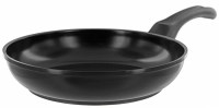 Фото - Сковорідка Polaris Gourmet Ceramic GC24F 24 см