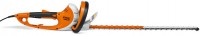 Nożyce do żywopłotu STIHL HSE 81 