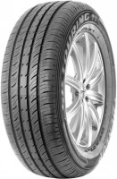 Фото - Шини Dunlop SP Touring T1 175/70 R13 82H 