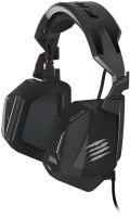 Фото - Навушники Mad Catz Titanfall F.R.E.Q. 4D 