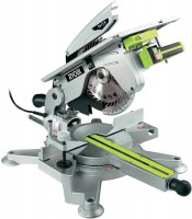 Фото - Пила Ryobi ETMS-1825HG 