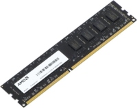 Фото - Оперативна пам'ять AMD Entertainment Edition DDR3 1x4Gb R534G1601U1S-UOBULK