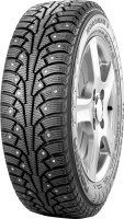 Фото - Шини Nokian Nordman 5 185/60 R14 82T 