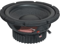 Zdjęcia - Subwoofer samochodowy Ivolga Drive 12C 