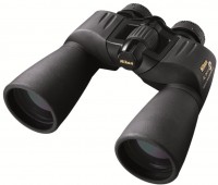 Бінокль / монокуляр Nikon Action EX 7x50 CF 