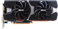 Zdjęcia - Karta graficzna Sapphire Radeon R9 280 11230-00-20G 