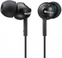 Навушники Sony MDR-EX110LP 