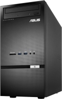 Фото - Персональний комп'ютер Asus K30AD (K30AD-UA003D)