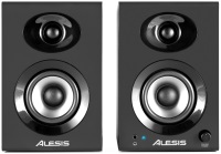 Kolumny głośnikowe Alesis Elevate 3 