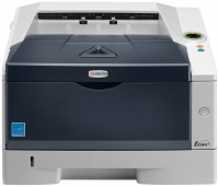 Принтер Kyocera ECOSYS P2035D 