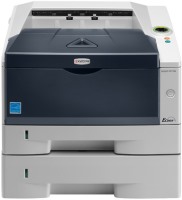 Принтер Kyocera ECOSYS P2135D 