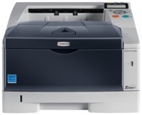 Принтер Kyocera ECOSYS P2135DN 