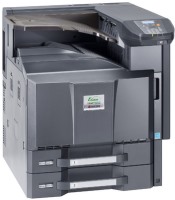 Принтер Kyocera FS-C8600DN 