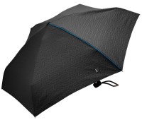 Zdjęcia - Parasol Piquadro AC2212GL 