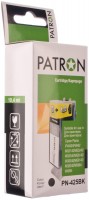 Фото - Картридж Patron PN-425BK 