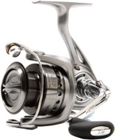 Фото - Котушка Daiwa Exceler S 1500 