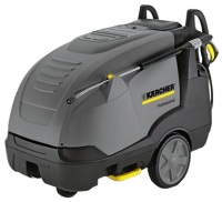 Фото - Мийка високого тиску Karcher HDS-E 8/16-4 M 12 KW 