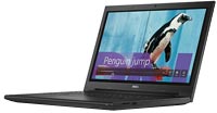 Zdjęcia - Laptop Dell Inspiron 15 3542 (I35P45DIL-34)