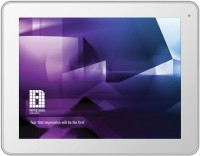 Zdjęcia - Tablet Impression ImPad 9708 16 GB