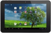 Zdjęcia - Tablet Verico Uni Pad RP-UDM01A 4 GB