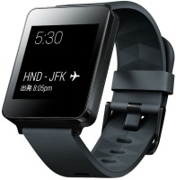 Zdjęcia - Smartwatche LG G Watch 