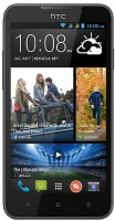 Zdjęcia - Telefon komórkowy HTC Desire 516 Dual Sim 4 GB / 1 GB