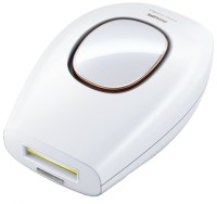 Фото - Епілятор Philips Lumea Comfort SC 1981 