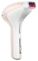 Zdjęcia - Depilator Philips Lumea SC 2004 