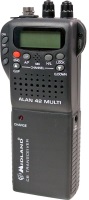 Radiotelefon / Krótkofalówka Midland Alan 42+ Multi 