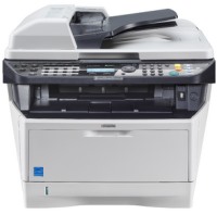 БФП Kyocera ECOSYS M2535DN 