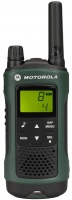 Radiotelefon / Krótkofalówka Motorola TLKR T81 Hunter 