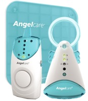 Фото - Радіоняня Angelcare AC601 